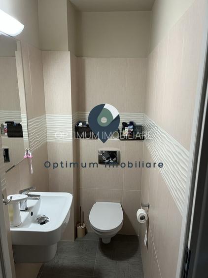 Apartament cu 3 camere, 78 mp utili, 5/8 Calea Manastur ! - 6