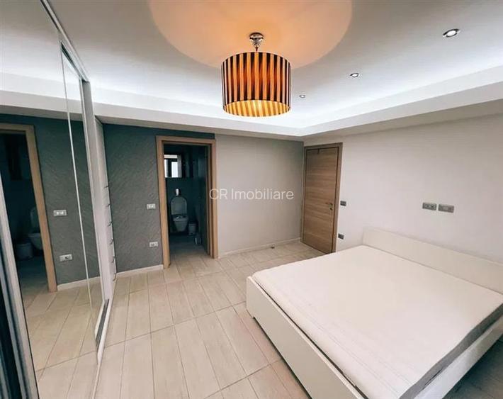 Vanzare Apartament 3 Camere Premium Bloc Nou Mosilor - 5