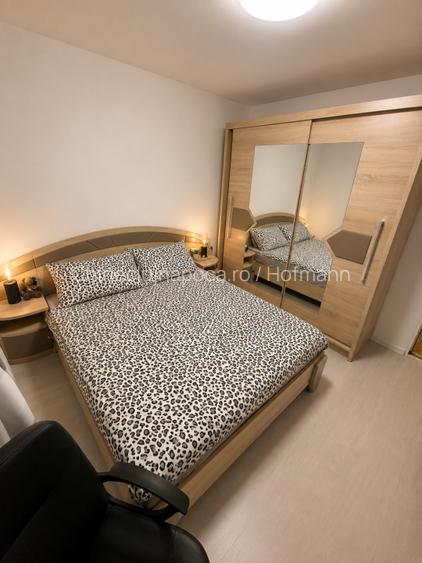 Vând ap 3 camere dec | 10 min de Iulius Mall | Mureșului colț cu Siretului - 2