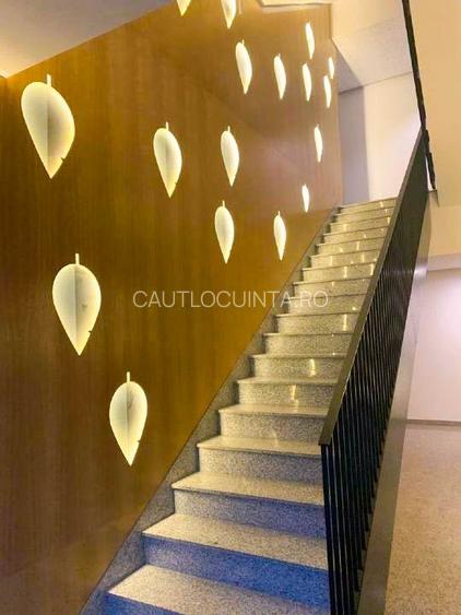 Apartament Lux 3 camere de vanzare Tunari | Otopeni| Loc de parcare| Supermarket - 13