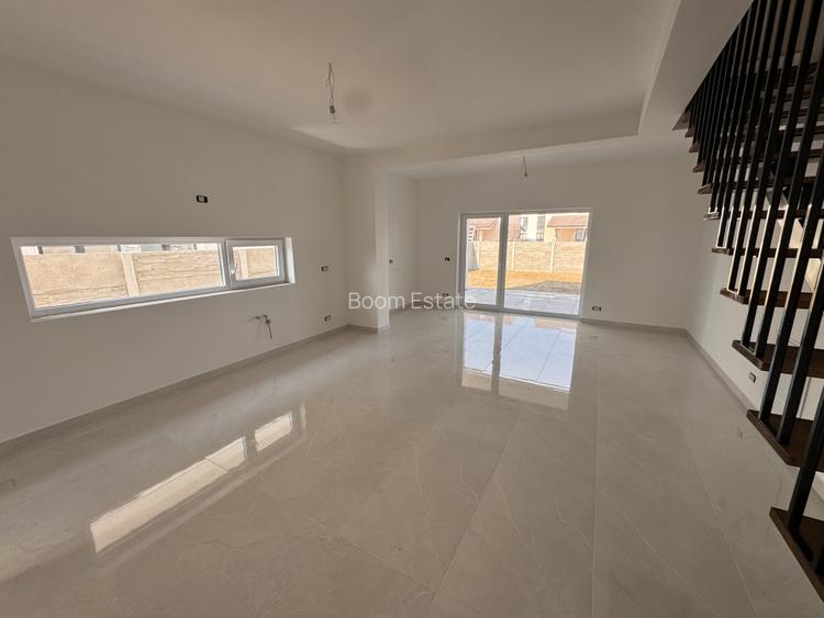 DIRECT DEZVOLTATOR, TOATE UTILITATILE, PREMIUM, IZOLAT FONIC - 2