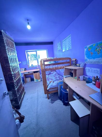 Apartament 4 camere dec Cumpana - 2