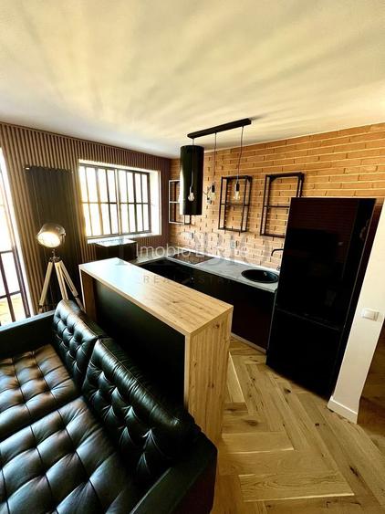 Apartament 2 camere | Piața Amzei | - 2