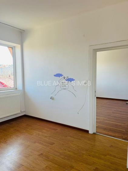 Apartament cu 2 camere in apropiere de Mall AFI - 8