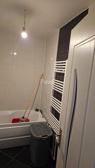 Vând apartament cu două camere, ultracentral, Navodari - 11