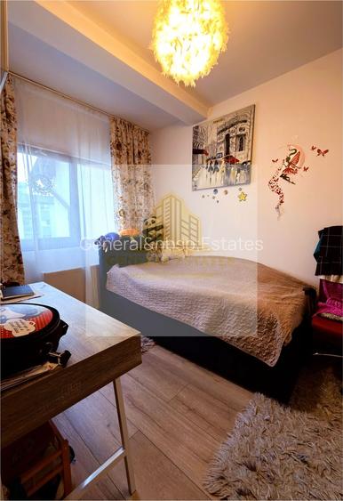 Casă tip triplex de vânzare în Sânpetru - 6