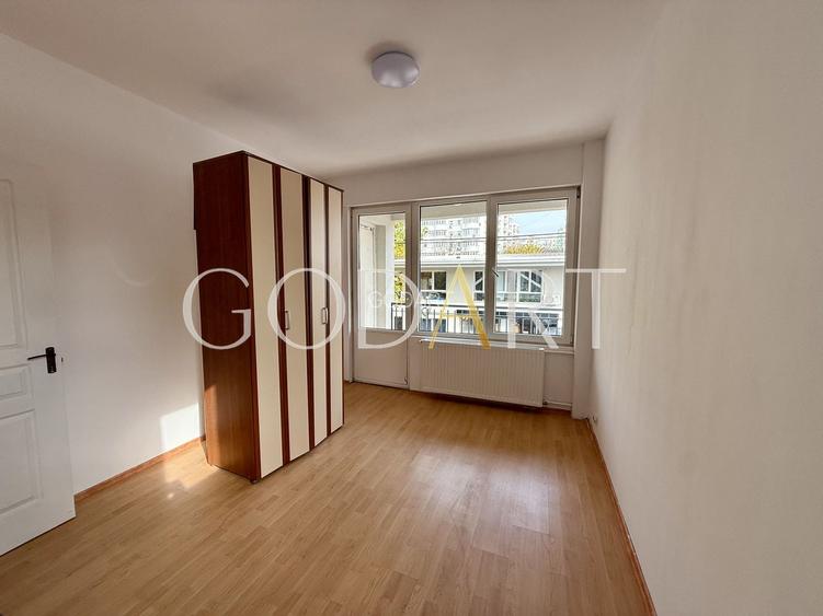 Oportunitate | Vila individuala | Curte | Tei - 6