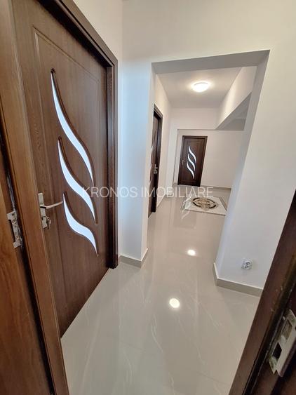 OCAZIE ! GARA - ABATOR 3 CAMERE DECOMANDATE 75 MP. RENOVAT LUX CENTRALA GAZE - 5