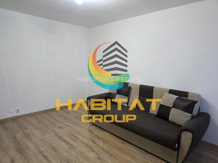 Vanzare 2 Camere Gata de Mutare Cantemir-Budapesta! - 2