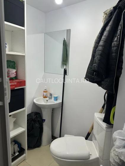 Spatiu comercial | 10' Metrou Piata Vicctoriei| Parter - 5