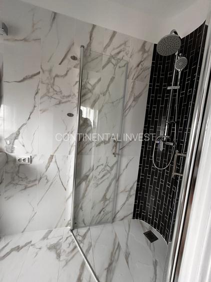 Super garsoniera complet renovata Marmorosh Hotel Cetrul istoric - 2