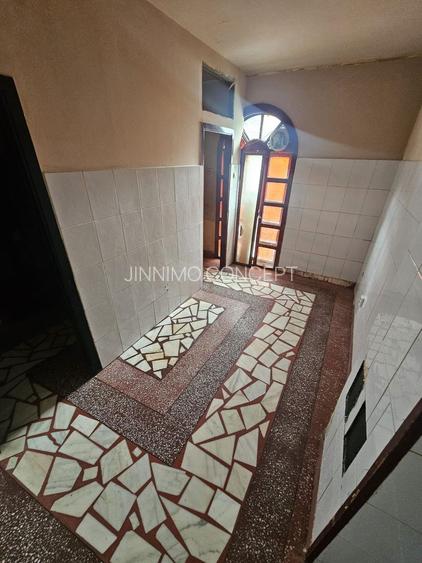 Spatiu comercial de inchiriat, Zona Centrala - 4