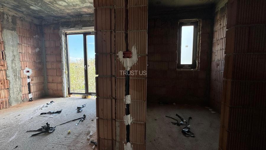 COMISION 0% | Duplexuri 5 Camere | Chisoda | 120mp Utili - 9