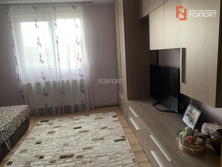 Casa individuala cu 9 camere, Dumbravita - ID V3263 - 4