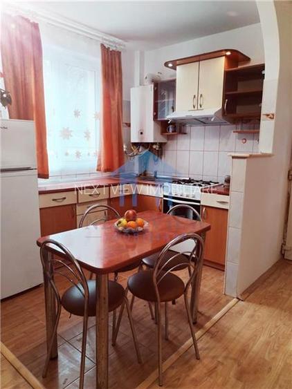 Apartament 2 camere, Gruia - 4