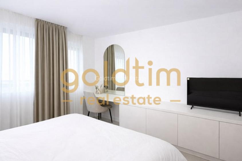 SUPERB/PET FRIENDLY/PRIVELISTE/SPATII GENEROASE/ANSAMBLU INCHIS CU PISCINA, GYM - 2