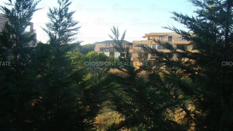 Apartament 3 camere | 2 parcări | Boutique | Iancu Nicolae – lângă pădure - 10