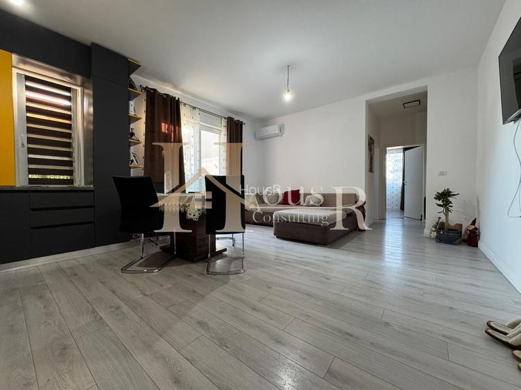 Braytim.Gradina Proprie in CF.Mobilat si Utilat.Strada Asfaltata! - 8