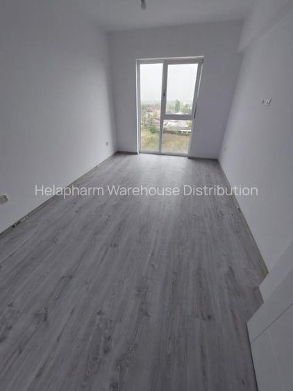 Real Residence Resort - 14