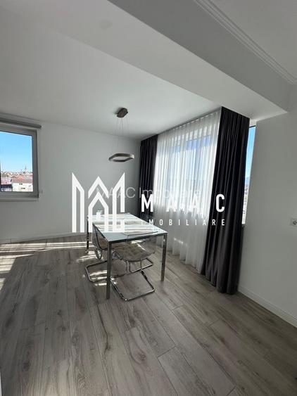 Apartament 2 Camere | 54 MPU | Zonă centrala - 6