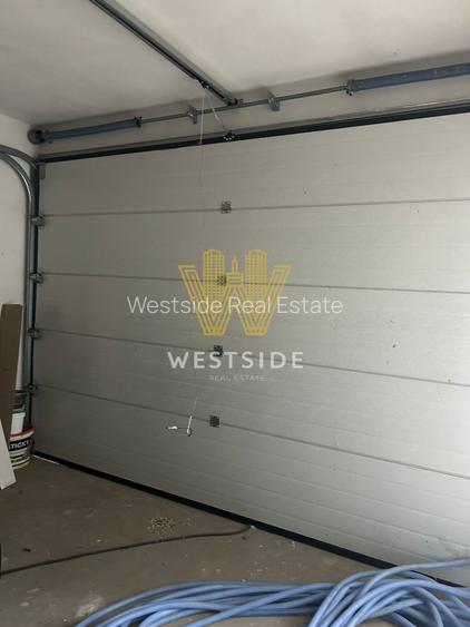 Vila deosebita de vanzare, in Biled - 27