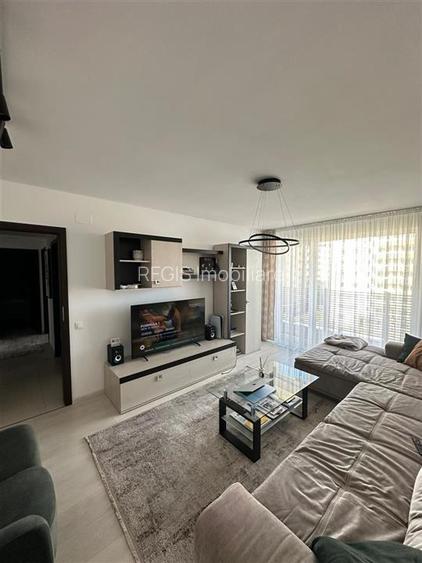 Apartament 2 Camere | Premium | Urban Coresi - 3