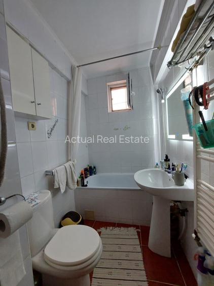 4 CAMERE  |  FALEZA NORD  |  COMPLEX UNIRII - 11