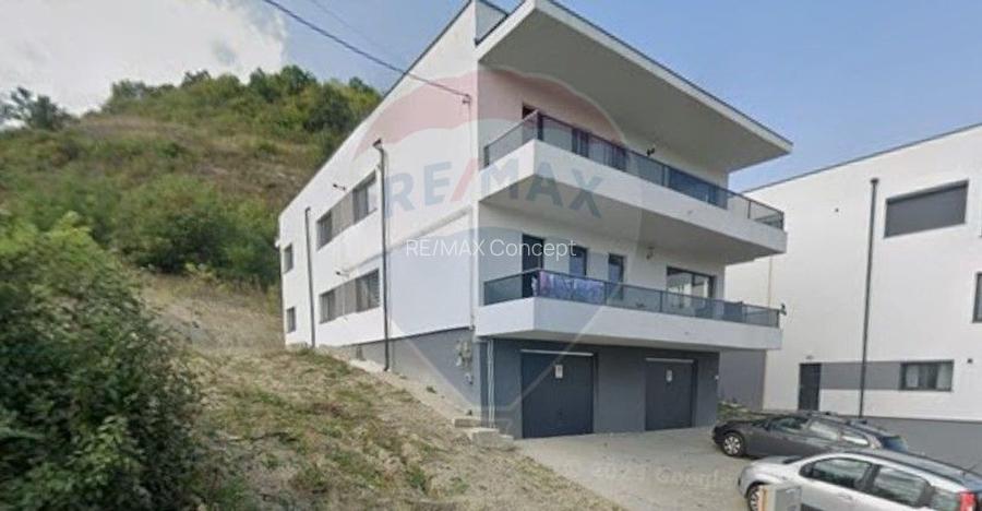 Casă tip duplex 4 camere de inchiriat - 3