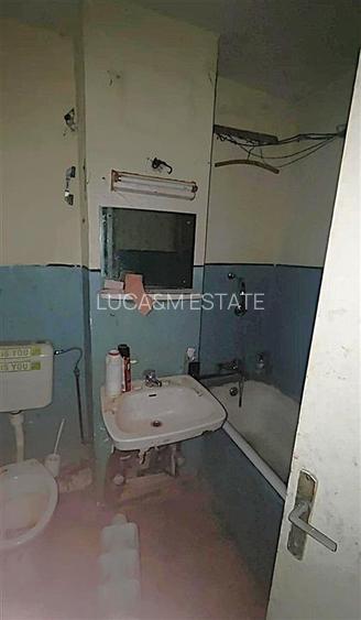 Apartament 2 camere, sa il renovezi cum vrei - 7