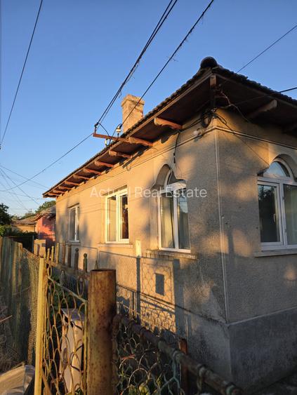 TUZLA | CASA 5 CAMERE | PARTEA CU MAREA - 2