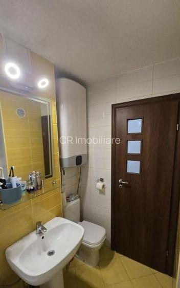 Apartament 2 camere Titan - 15