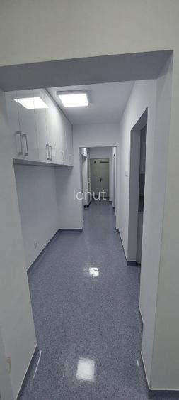 Bucuresti - Pantelimon - Apartament de vanzare la Parter - 11