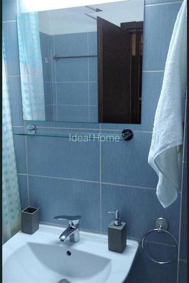 Bloc NOU! Apartament 2 Camere Tatarasi - 7