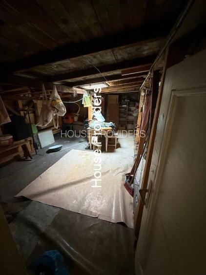 Vanzari Apartamente 5 camere  tip Duplex  Mosilor Metrou Obor - 10