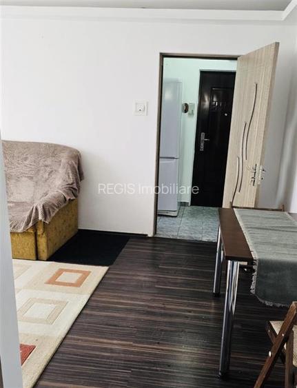 Apartament mobilat 2 Camere zona de interes ITC Astra - 3
