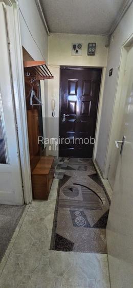 Apartament 2 camere Soseaua Giurgiului / Bloc reabilitat - 16