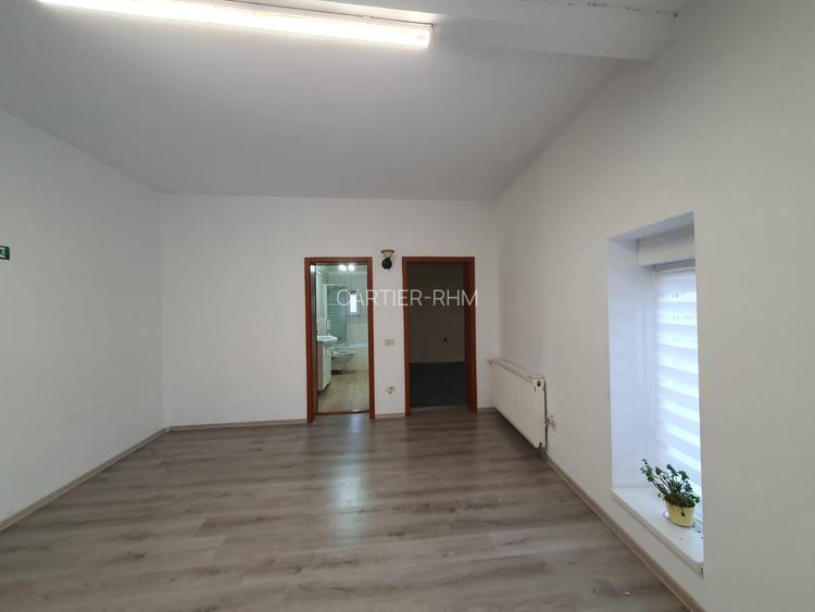 🏡 Comision 0% – Etaj vilă de vânzare în Dumbrăvița - 15