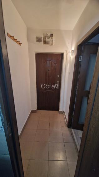 PROPRIETAR - Vand Garsoniera AFI Cotroceni Drumul Taberei Orizont - 6