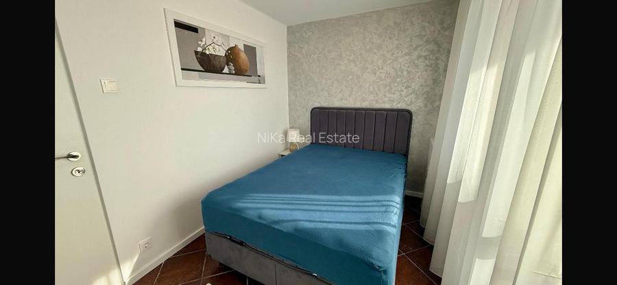 APARTAMENT 2 CAMERE DE INCHIRIAT PIATA VICTORIEI PRIMA INCHIRIERE - 5