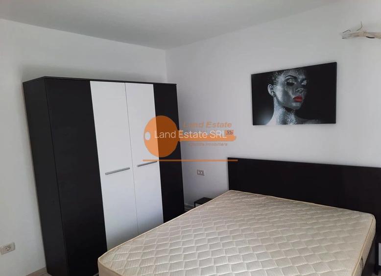 Apartament 2 camere decomandat | Gorjului – Veteranilor | Centrală proprie - 3