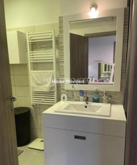 Comision 0 cumparator! Mobilat si utilat, bloc nou - 8