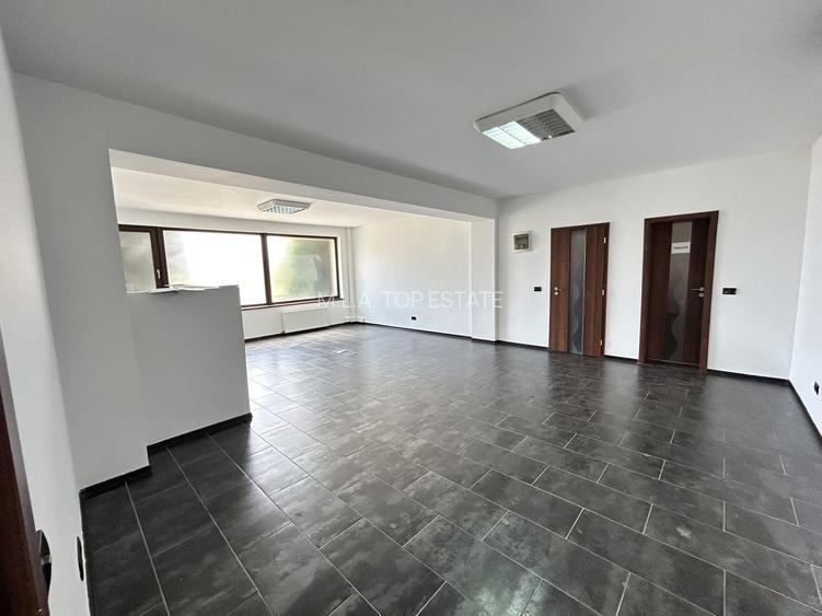 Casa Subcetate de inchiriat - 5