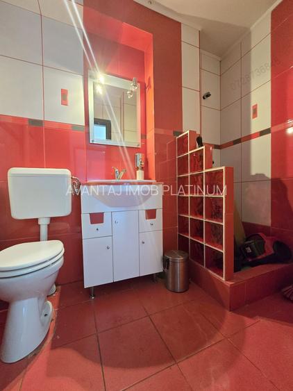 Radu Beller - Piata Dorobanti, stradal, cu centrala proprie - 10