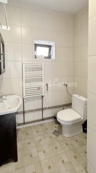 Zona Ultracentrala | Pretabil Investitie - 10