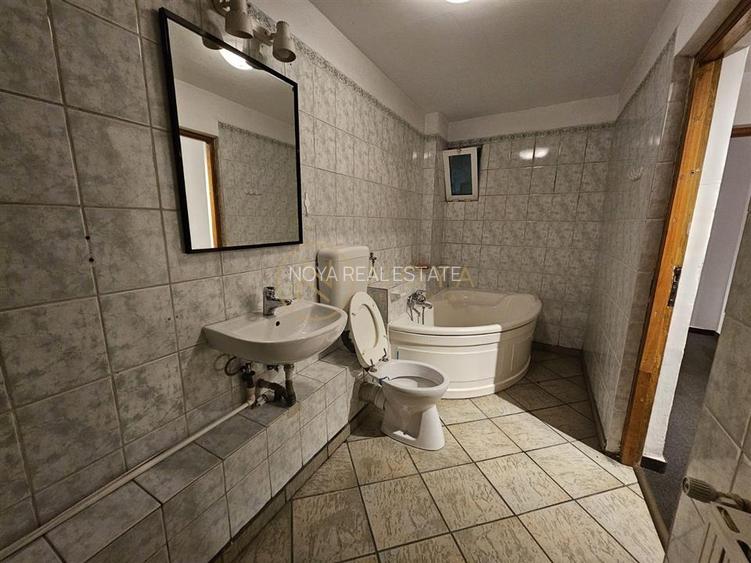 Vila individuala de vanzare in zona Banu Manta Ion Mihalache - 6