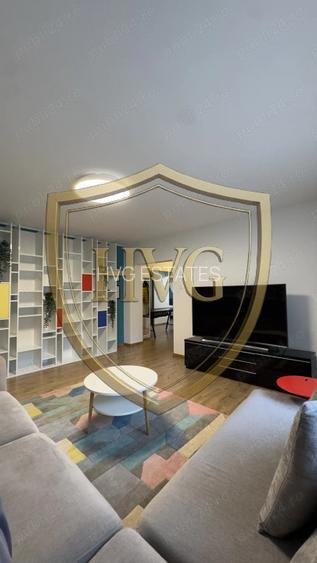 Apartament 4 Camere | Decomandat | Panduri | Centrala Proprie - 2