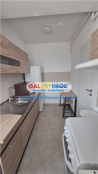 Apartament 2 camere, bloc nou, parcare I Nicolae Teclu - 5