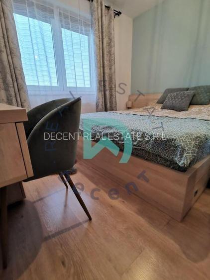 Apartament 2 camere Tractorul, Brasov - 7