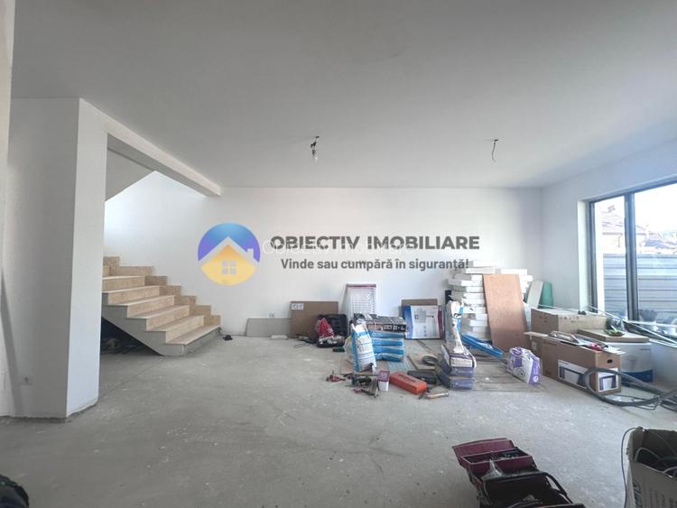 Casa de vanzare Piatra Neamt - zona rezidentiala  - 18