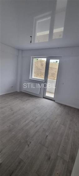 Apartament 2 camere Bucium - 41mp - 3